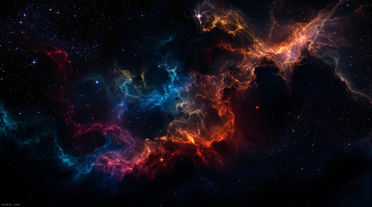 69精品视频-星际迷航：新纪元-专题影片封面图
