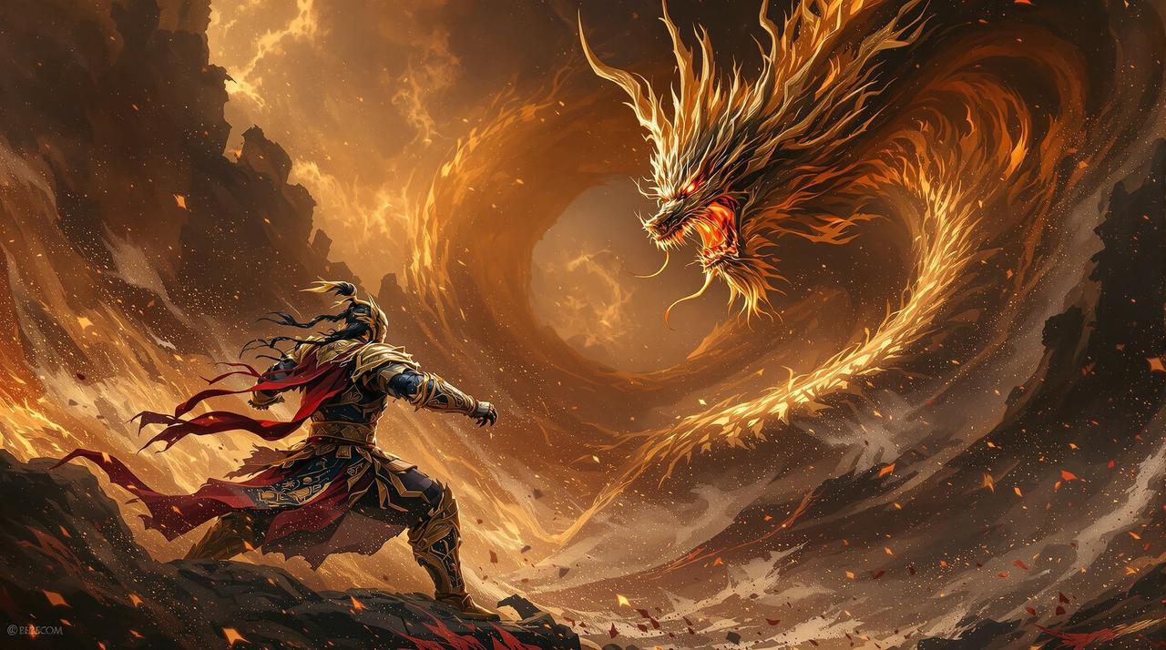 69精品视频-古剑奇谭-新片封面图