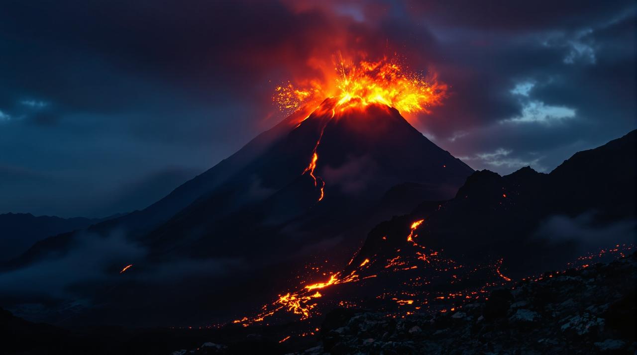 69精品视频-火山风暴-新片封面图