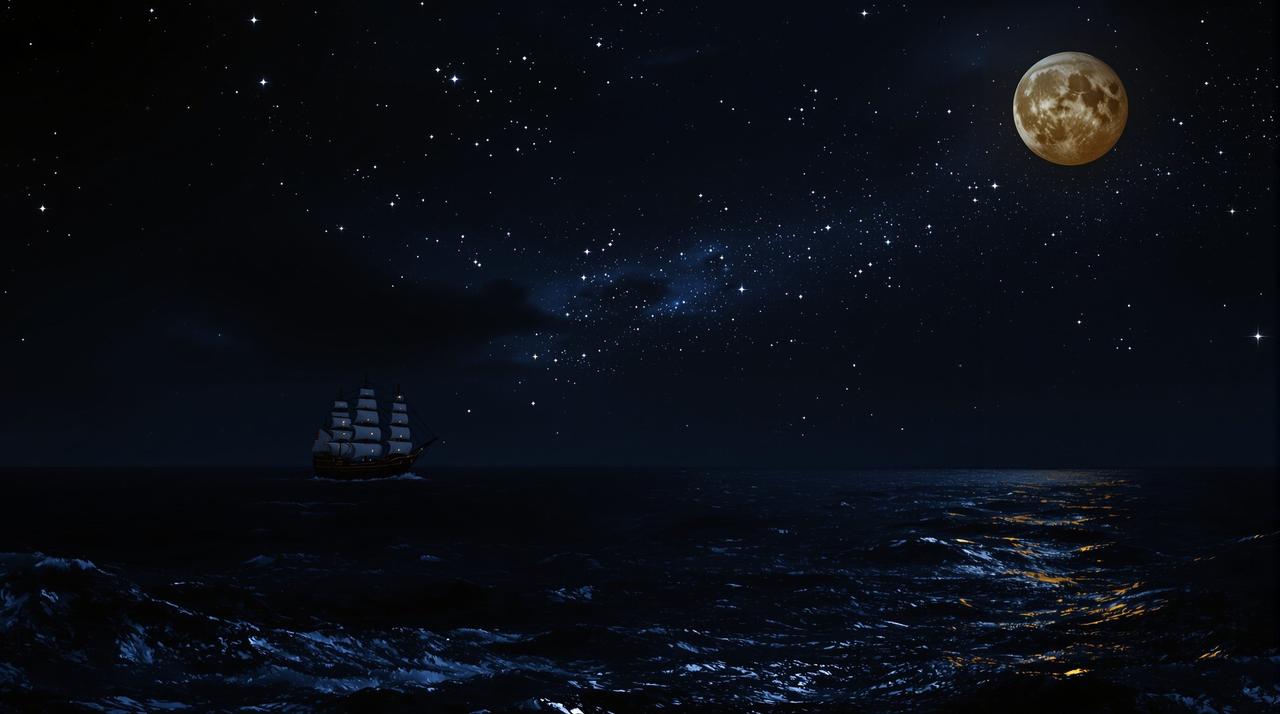 69精品视频-星辰大海-专题影片封面图