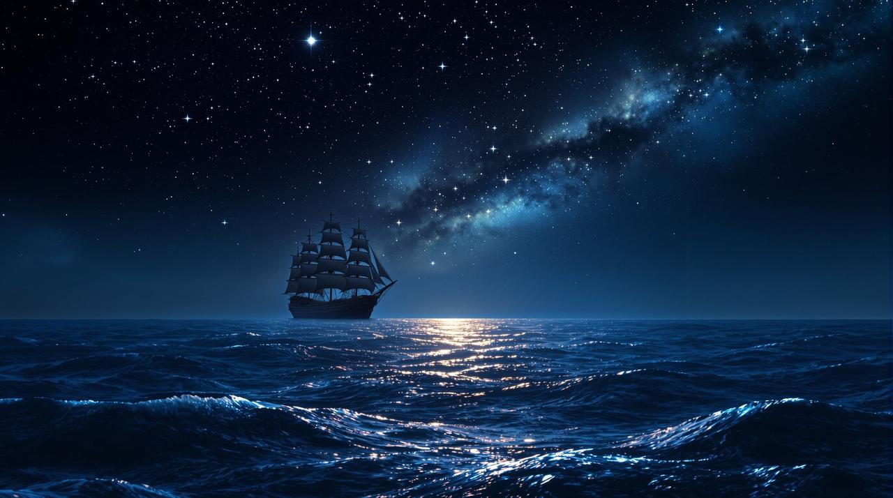 69精品视频-星辰大海-新片封面图