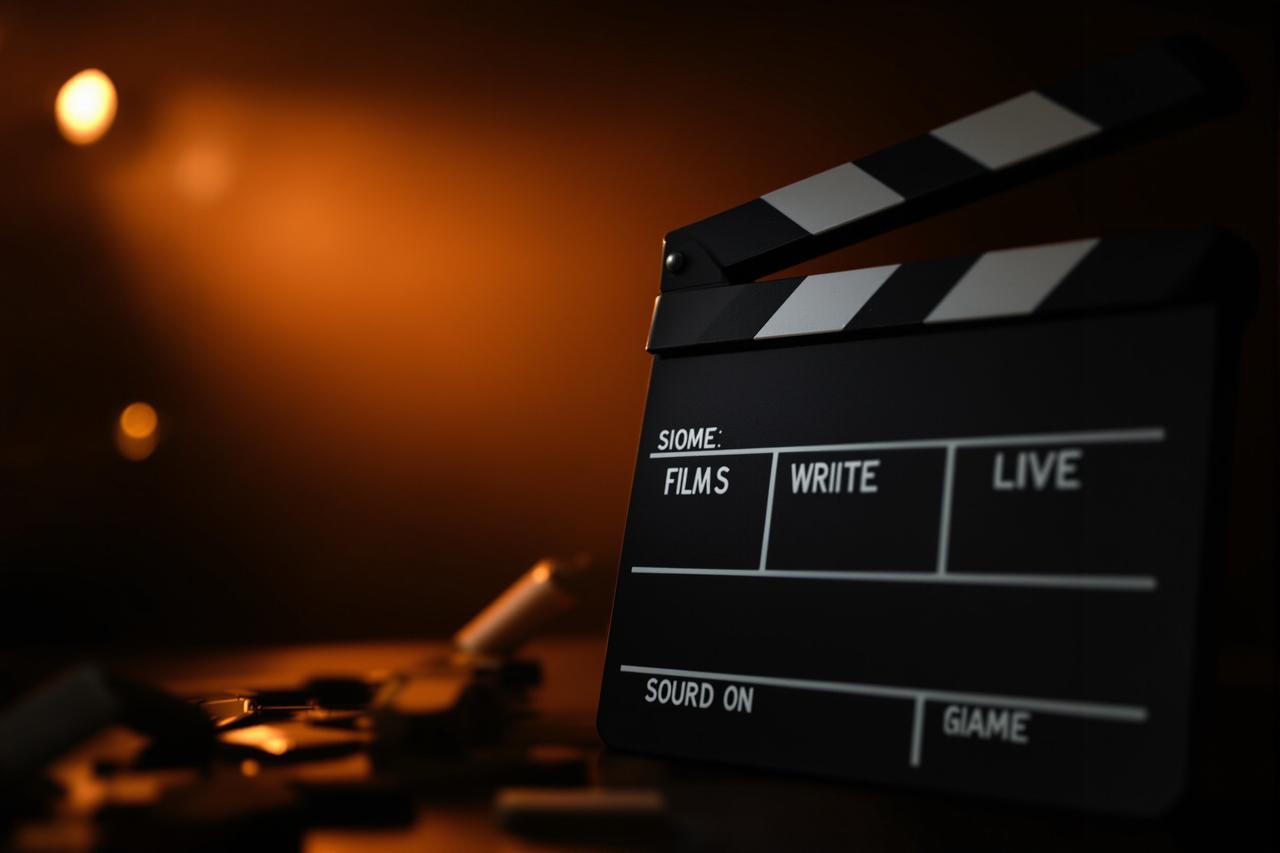 69精品视频-《时光旅人》导演新作立项，有望明年登陆69精品视频-资讯封面图